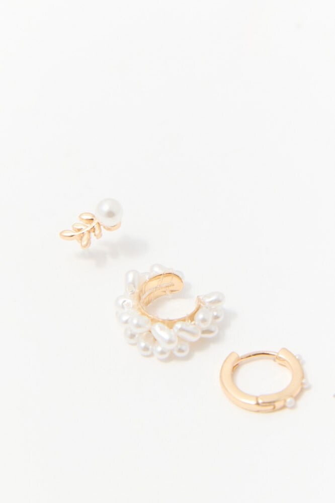 Set%20Earcuff%20Perlas