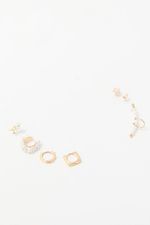 Set%20Earcuff%20Perlas