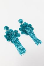 Pendienteflor%20Cascada