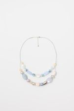 Collar%20Doble%20Resinas