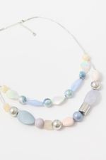 Collar%20Doble%20Resinas