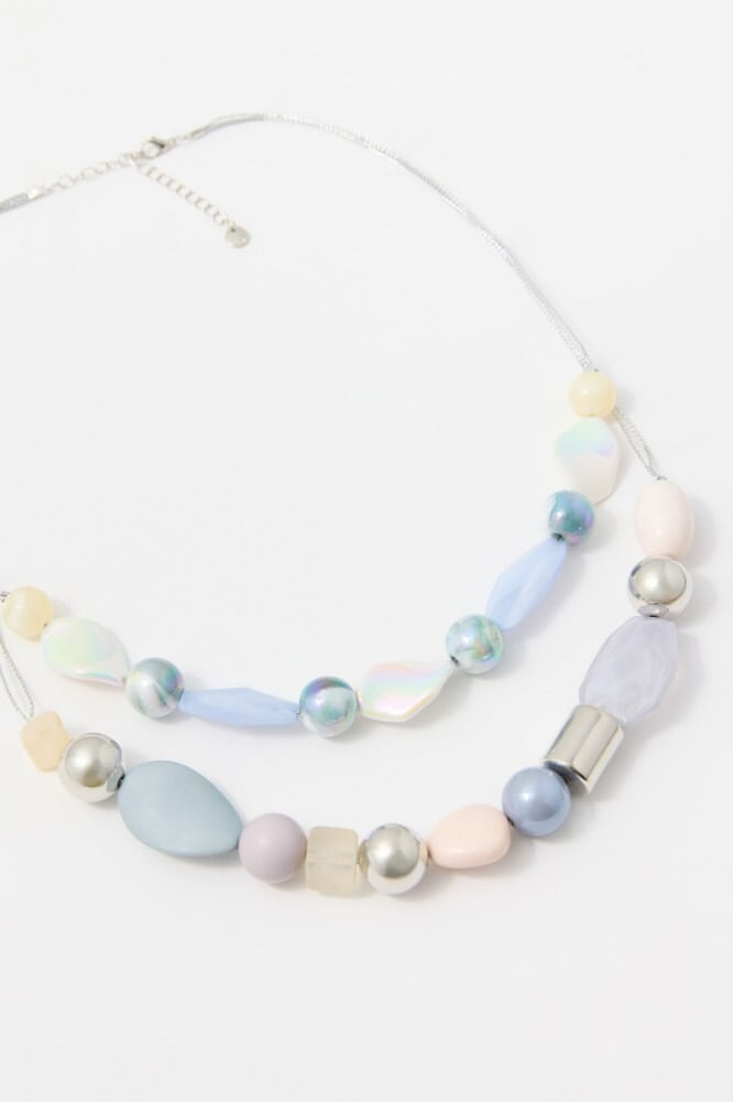 Collar%20Doble%20Resinas