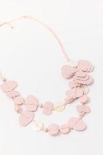 Collar%20Flor%20Polipiel