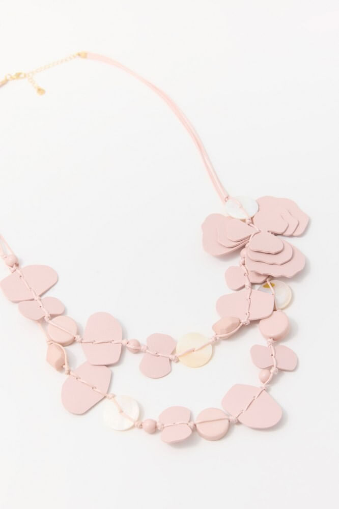 Collar%20Flor%20Polipiel