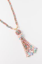 Collar%20Bol%C3%B3n%20Cuentas