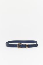 Cinturon%20Trabilla%20Anillas