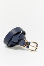 Cinturon%20Trabilla%20Anillas