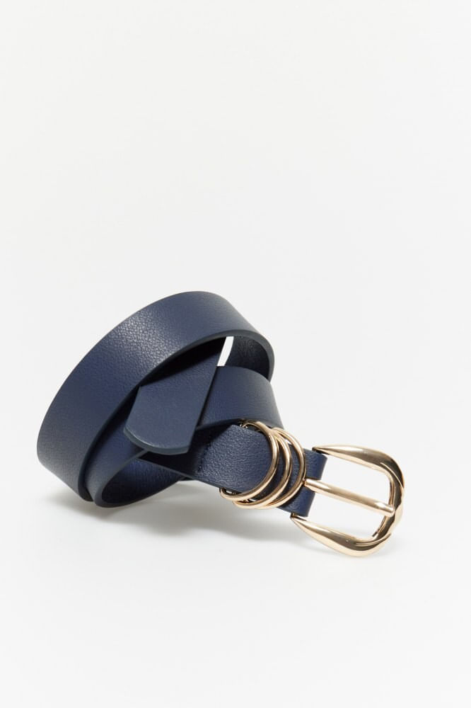 Cinturon%20Trabilla%20Anillas