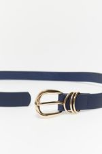 Cinturon%20Trabilla%20Anillas