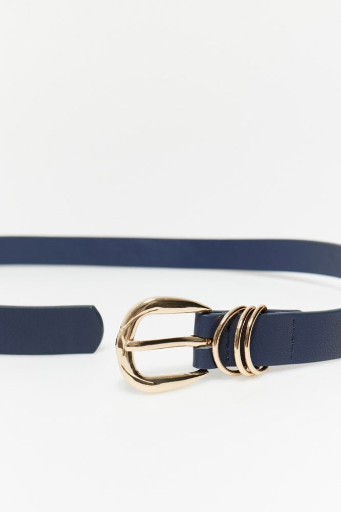 Cinturon%20Trabilla%20Anillas