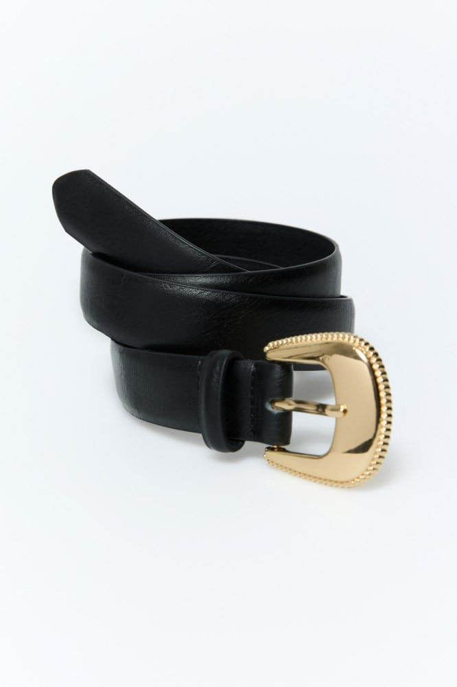 Cinturon%20Bolitas%20Hebilla