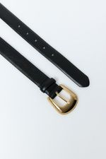 Cinturon%20Bolitas%20Hebilla