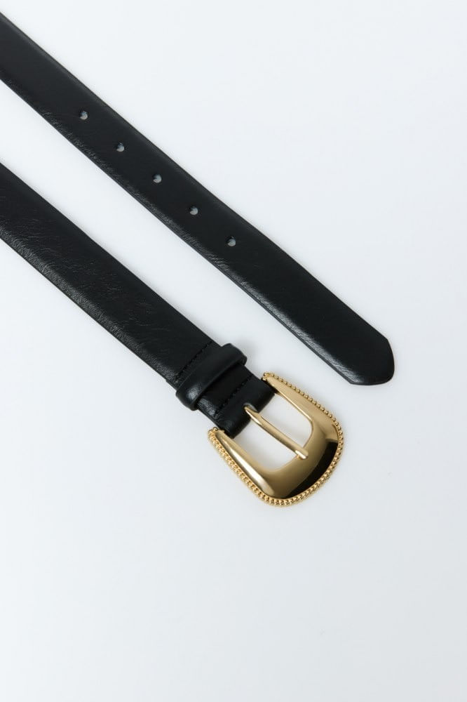 Cinturon%20Bolitas%20Hebilla