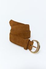 Cinturon%20Piel%20Serraje