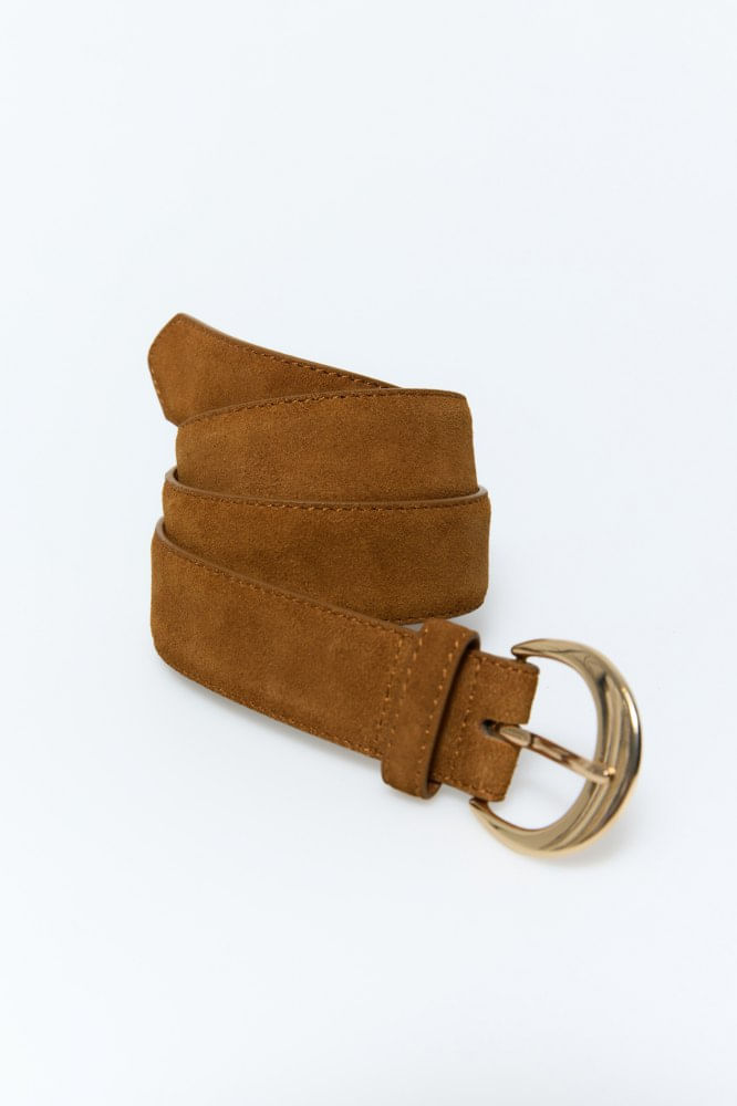 Cinturon%20Piel%20Serraje