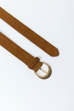 Cinturon%20Piel%20Serraje