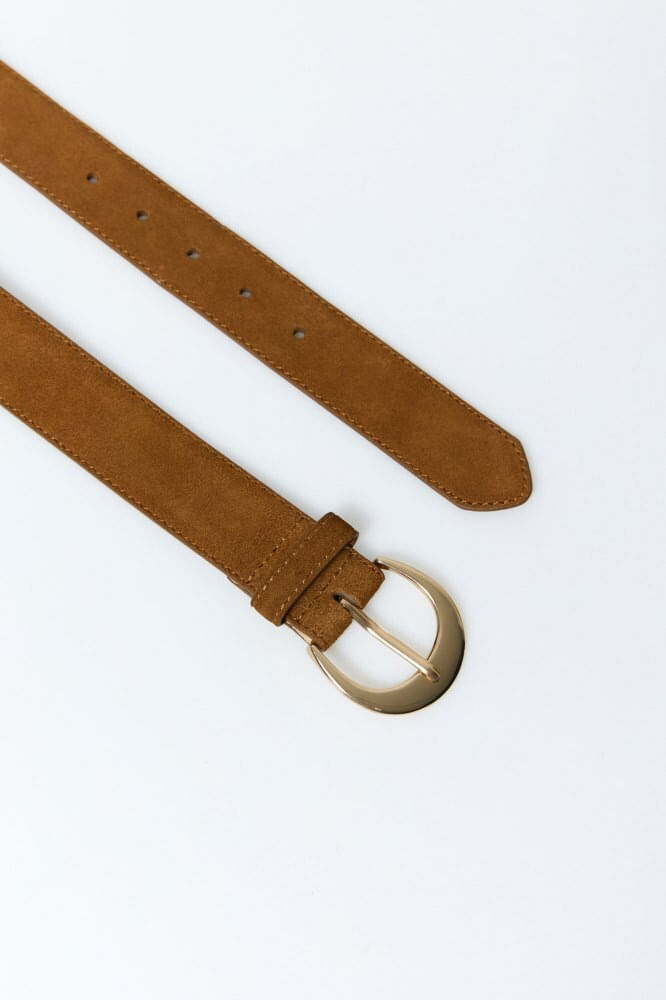 Cinturon%20Piel%20Serraje