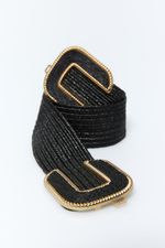 Cinturon%20Rafia%20Aplique