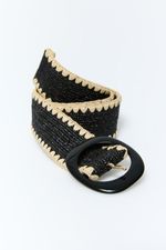 Cinturon%20Rafia%20Bicolor