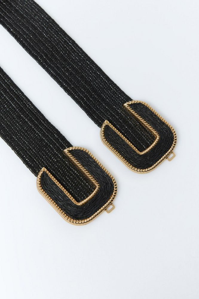 Cinturon%20Rafia%20Aplique