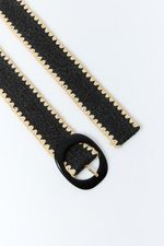 Cinturon%20Rafia%20Bicolor