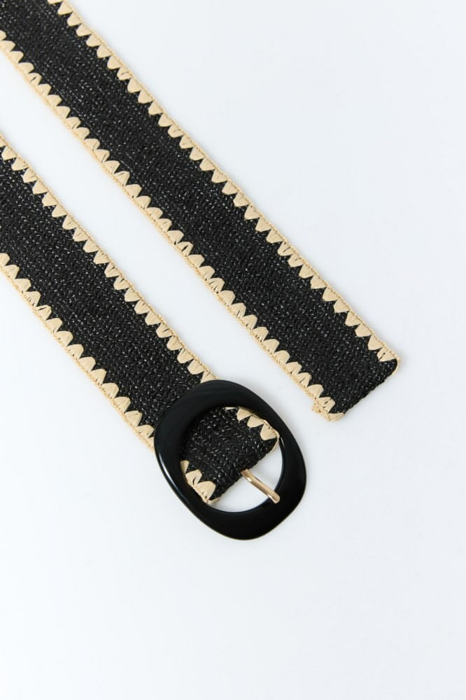 Cinturon%20Rafia%20Bicolor