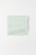 Echarpe%20Evento%20Satinado