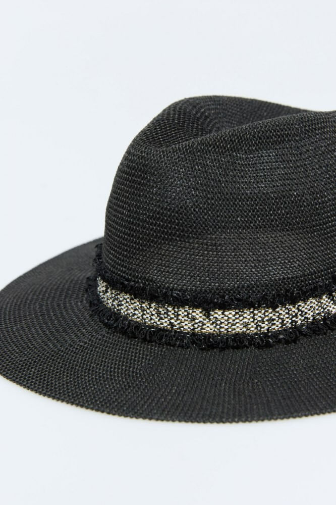 Sombrero%20Negro%20Tweed