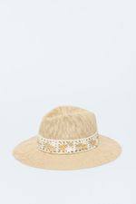 Sombrero%20Banda%20Crochet