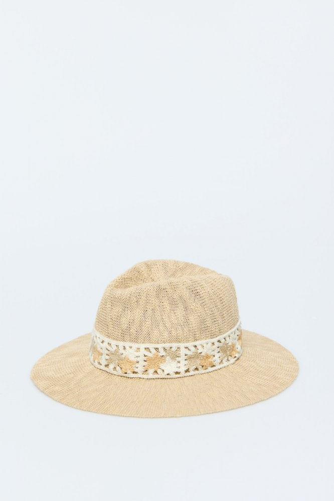 Sombrero%20Banda%20Crochet
