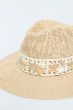 Sombrero%20Banda%20Crochet