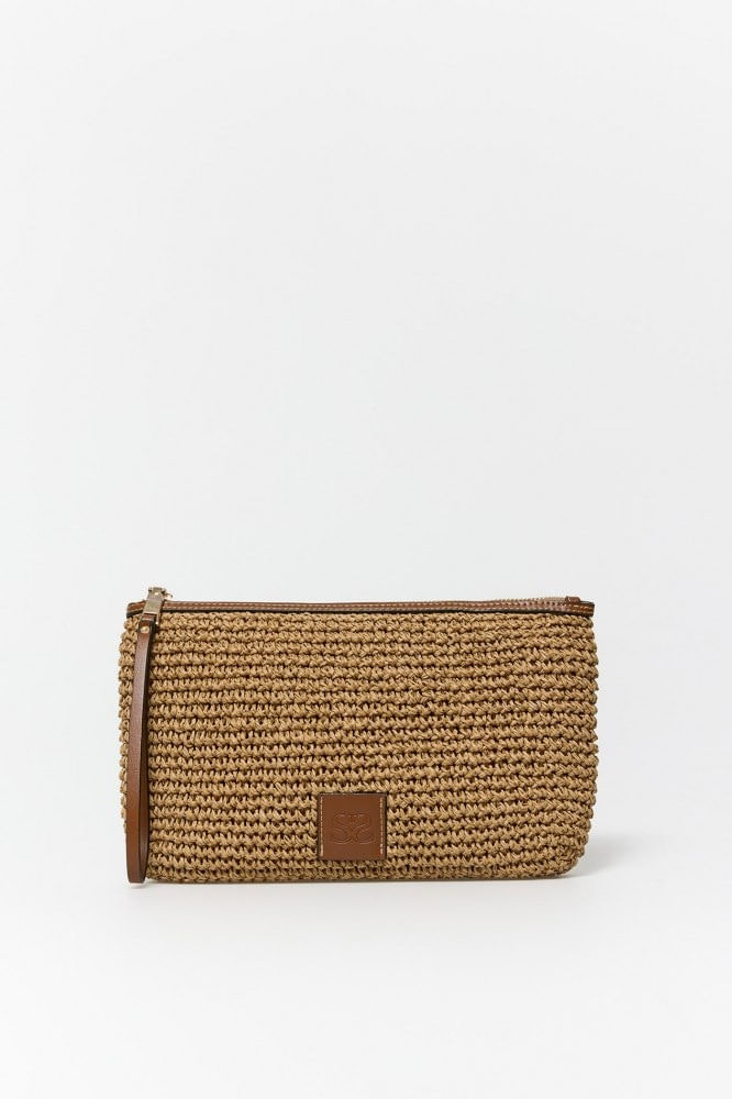 Monedero%20Rustico%20Volumen