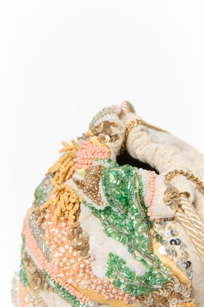 Bolso%20Beads%20Africano