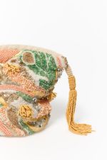 Bolso%20Beads%20Africano