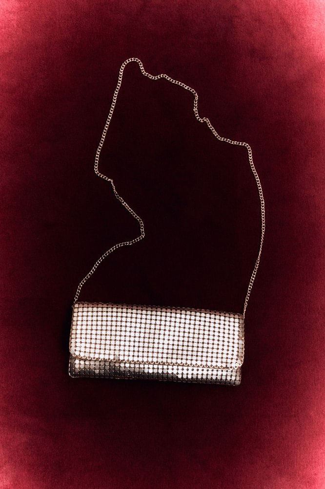 Bolso%20Mini%20Malla