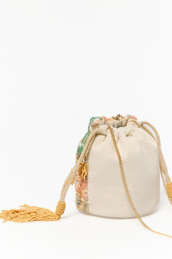 Bolso%20Beads%20Africano
