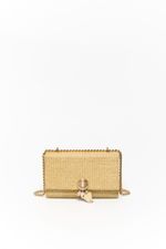 Cartera%20Rafia%20Conchas