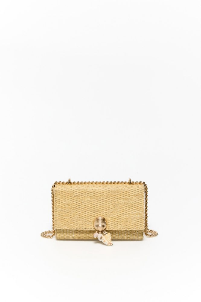 Cartera%20Rafia%20Conchas