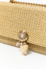 Cartera%20Rafia%20Conchas