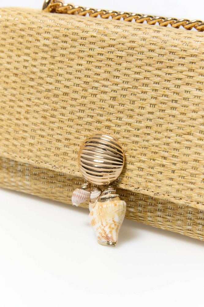 Cartera%20Rafia%20Conchas