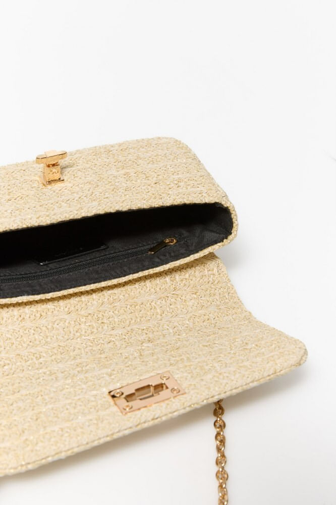 Cartera%20Rafia%20Crudo