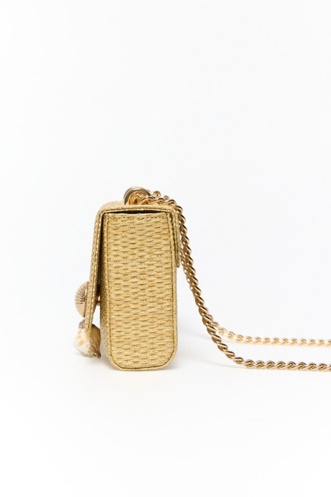 Cartera%20Rafia%20Conchas