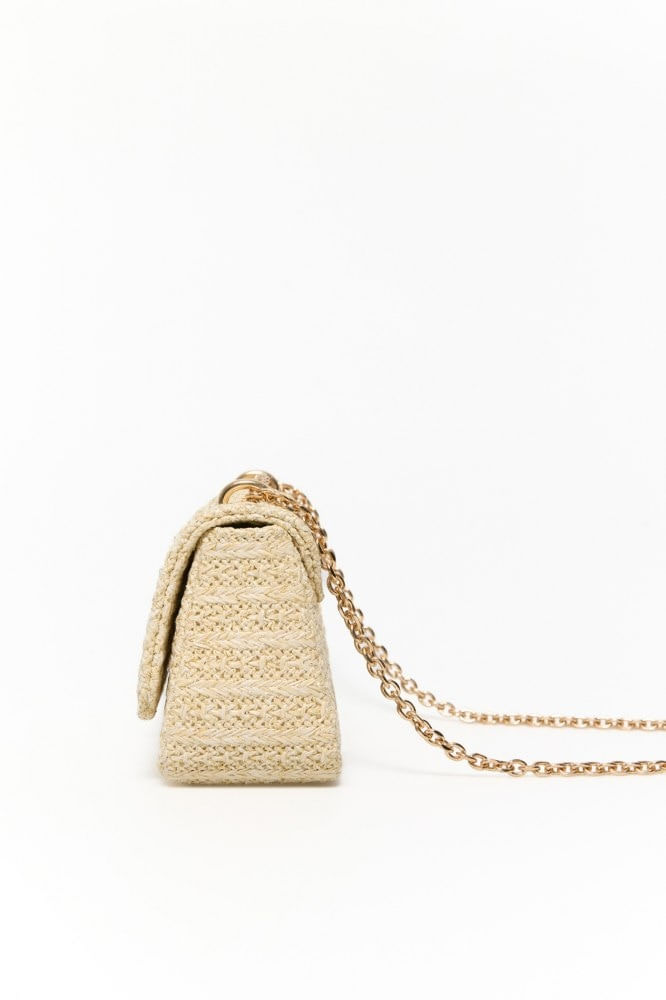 Cartera%20Rafia%20Crudo