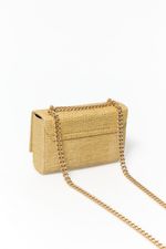 Cartera%20Rafia%20Conchas