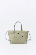 Bolso%20Nylon%20Talonera