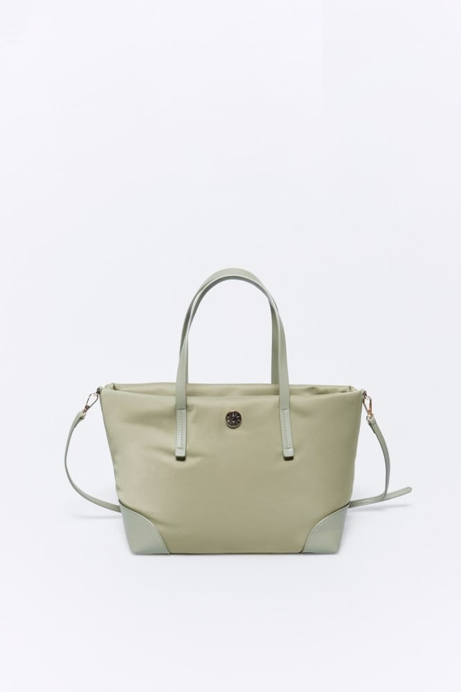 Bolso%20Nylon%20Talonera