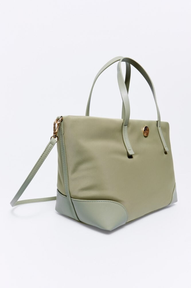 Bolso%20Nylon%20Talonera