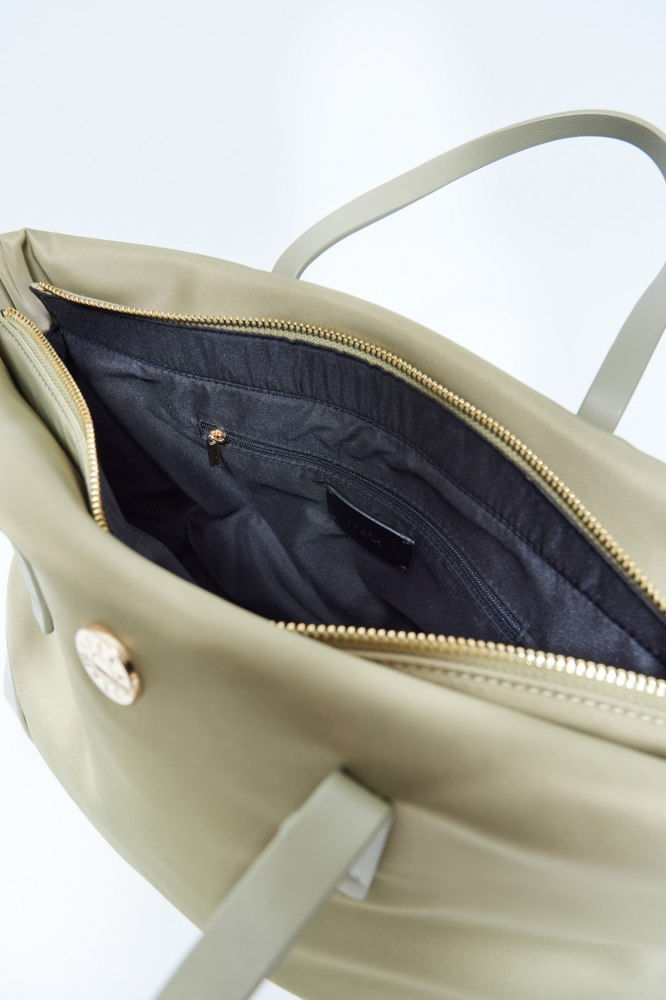 Bolso%20Nylon%20Talonera