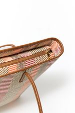 Bolso%20Grande%20Rafia%20Multi