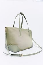 Bolso%20Nylon%20Talonera
